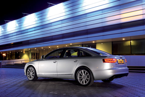 http://www.tonheijnen.nl/forum/images/audi_a6/audi_a6_05_small.jpg