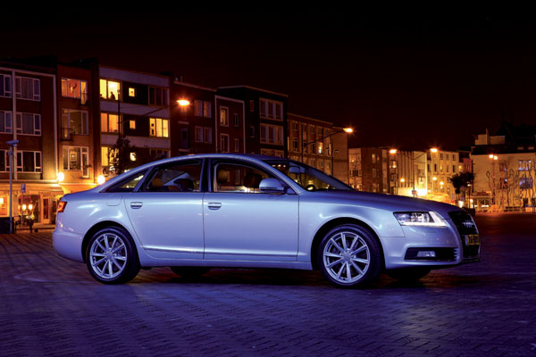 http://www.tonheijnen.nl/forum/images/audi_a6/audi_a6_08_small.jpg
